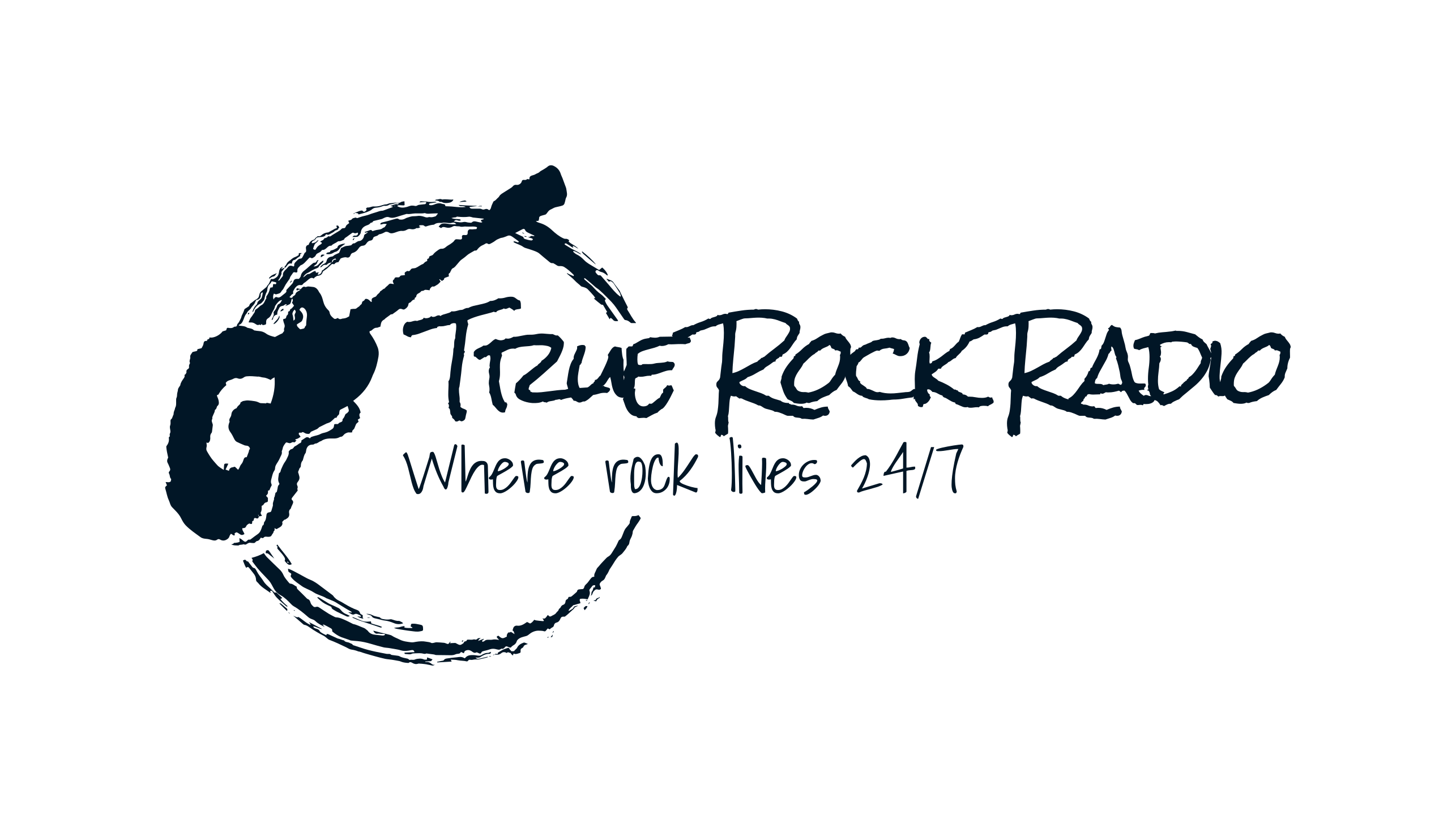 True Rock Radio